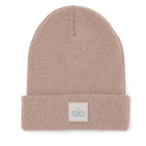 Alo Yoga beanie